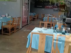 -阳光院坝小龙虾(红牌楼店)