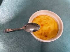 米饭布丁-苏坦土耳其西餐厅(玉林店)