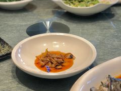小鱼仔-天瑞轩·粤菜餐厅