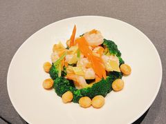 -花家八爷府(王府井·故宫店)