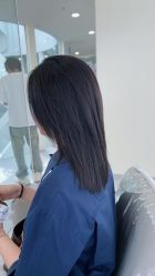 -5M HAIR SALON