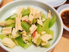 -宏状元现熬粥·京味菜(三里河店)