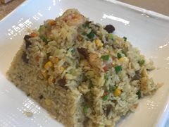 -麒麟中餐厅·经典粤菜·地道菜式老字号(广州长隆酒店)