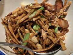 -小隐人家(乐松店)