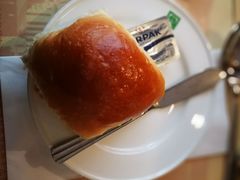 -太平馆餐厅(油麻地店)