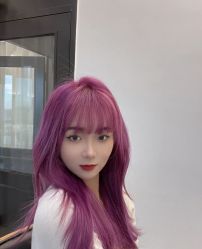 -MOVAN HAIR莫凡匠人发型屋