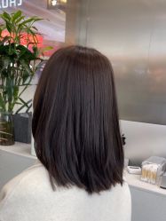-川和潮人
