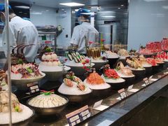 -海月轩海鲜豆捞(紫金塔店)