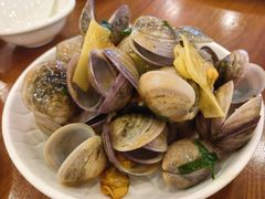 -北京烤鸭 ·儿童菜 ·采风阁家常菜餐厅(亚龙湾天域酒店)