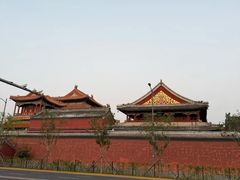 -Sirena海妖日咖夜酒