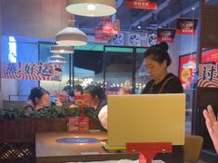 -靓靓蒸虾·头牌蒸虾(南山桂庙店)