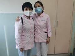 -田螺阿姨自营月嫂·育儿嫂(高新店)