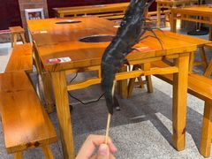 -养牛邓·潮汕牛肉海鲜自助火锅(广州店)