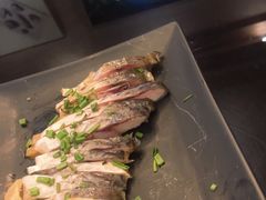 -外婆船宴餐厅·外婆喊你回家吃饭