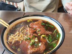 -玖鲜小笼(中山广场店)