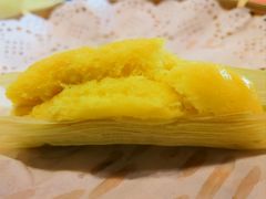 -小厨子私房菜·云南美食店