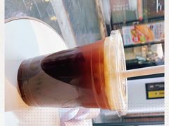 -COSTA COFFEE(吴江路店)