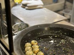 -三两春肚肺汤(崂山路店)