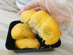 -新峰肉骨茶