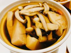 -鼎泰丰(嘉年华•海信广场VILLAGE店)