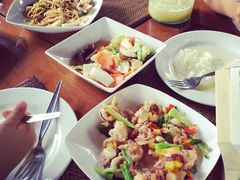 自然餐厅-自然餐厅(Phuket)