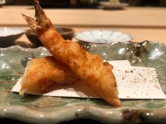 -鮨心和(外滩店)