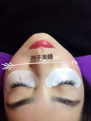 -AI艾耳·专业手工耳洞·穿孔美学馆