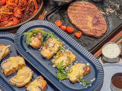 -必胜客(五道口店)