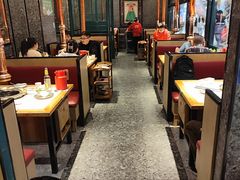 -韩宫宴烤肉·料理(合肥中环城店)