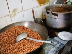 -再回首鸡肉米线(人民路一店)