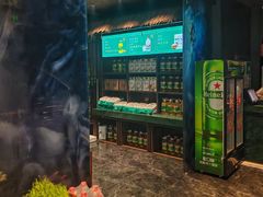 -江南婆婆(车墩店)