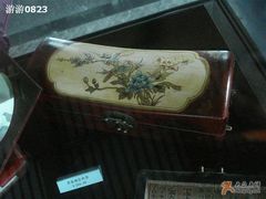 -松声马术俱乐部