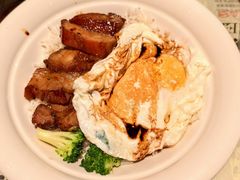 -敏华冰厅(天河城店)