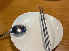 -海云台韩式汤饭·13年匠心韩料(南山店)