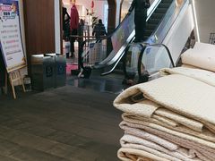 -盛京大奥莱(沈阳奥体店)
