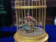 -旅顺留声机博物馆