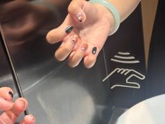 -海底捞火锅(威高广场店)