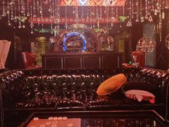 大堂-INLOVE KTV(水晶城店)