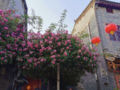 -管记水席老店(仙果市街店)