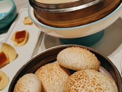 -聆桂烤鸭·金奖烤鸭(静联广场店)