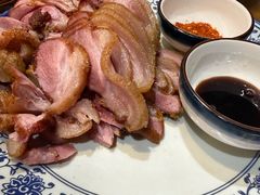 -辣得香川菜馆(横屿鳝溪佳园店)