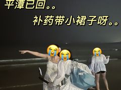 -坛南湾阿强农家乐.海鲜大排档老字号(福州地标美食店)