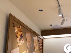 -小飞象面包公社(珠江路金鹰店)