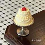 
常州｜ 𝙺𝚒𝚝𝚝𝚢 约会日🎀・◦・ﾐ