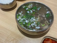 -米村拌饭馆(锦绣前程店)