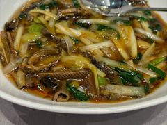 -宁海食府(北岸琴森店)