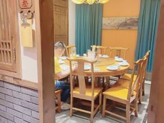 -大厨小味·民间川菜(八里庄店)
