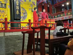 -北京湖广会馆