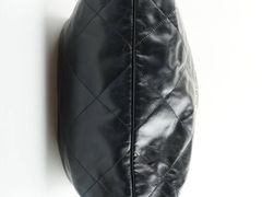 -会麦二手奢侈品回收寄卖