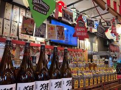 -平成屋·午肴夜酒(四川北路店)